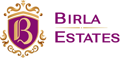 Birla Estates
